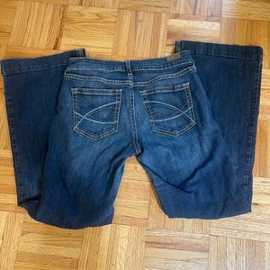 Women’s ARIAT Jeans, 28S